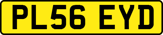 PL56EYD