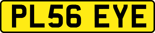 PL56EYE