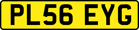 PL56EYG