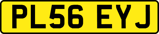 PL56EYJ