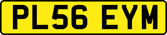 PL56EYM