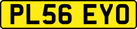 PL56EYO