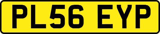 PL56EYP