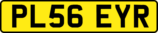 PL56EYR