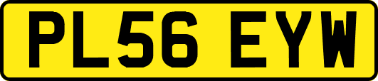 PL56EYW