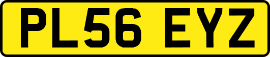 PL56EYZ