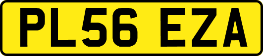 PL56EZA