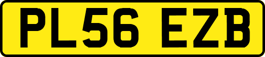 PL56EZB