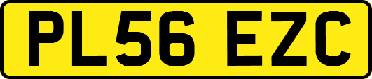 PL56EZC