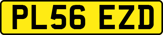 PL56EZD
