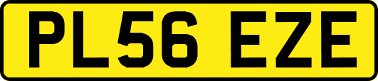 PL56EZE