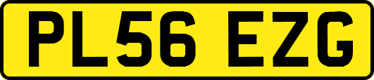 PL56EZG