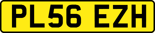 PL56EZH