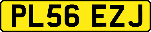 PL56EZJ