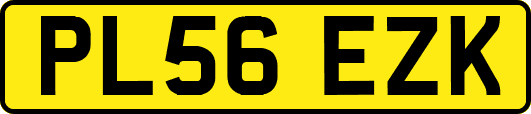 PL56EZK
