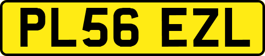 PL56EZL