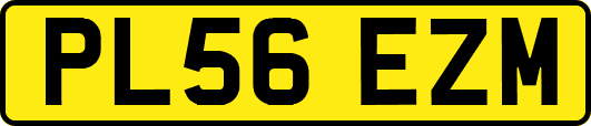PL56EZM