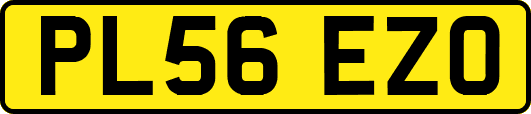 PL56EZO