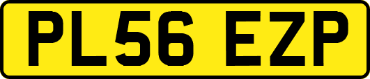 PL56EZP