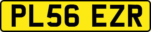 PL56EZR