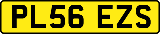 PL56EZS