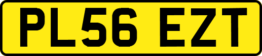 PL56EZT