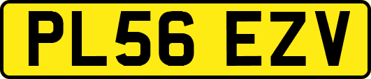 PL56EZV