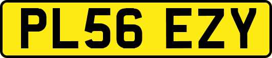 PL56EZY