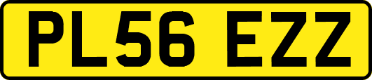 PL56EZZ