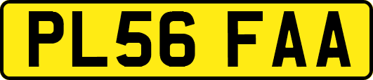 PL56FAA