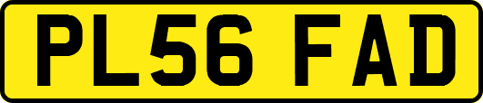 PL56FAD