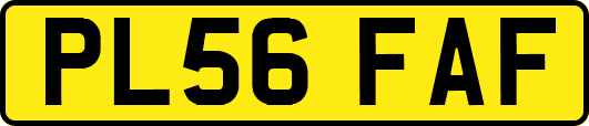 PL56FAF