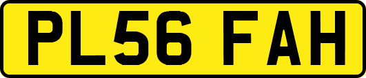 PL56FAH