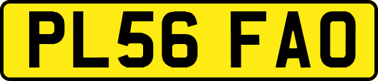 PL56FAO