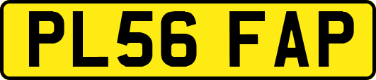 PL56FAP