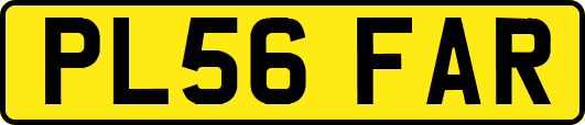 PL56FAR