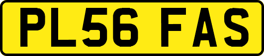 PL56FAS