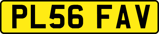 PL56FAV