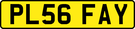 PL56FAY