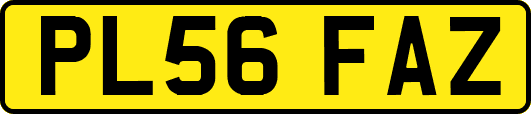 PL56FAZ