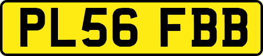 PL56FBB