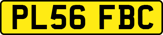 PL56FBC