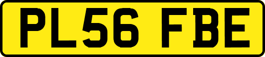 PL56FBE