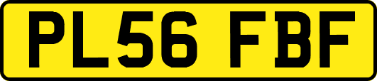 PL56FBF