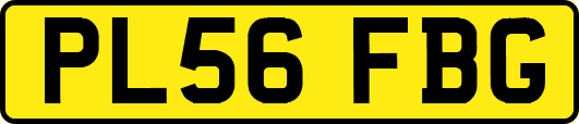 PL56FBG