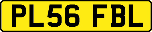 PL56FBL