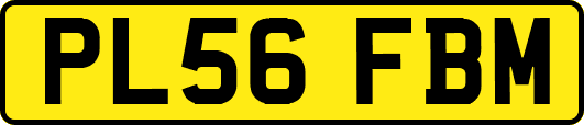 PL56FBM