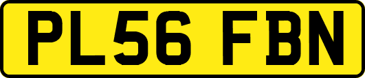 PL56FBN
