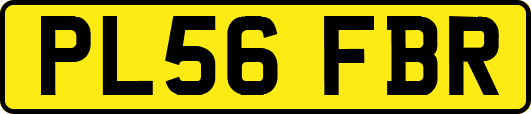 PL56FBR