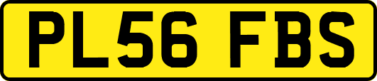PL56FBS